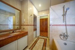Leonie Condotel (D9), Condominium #625008621